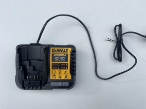 dewalt 18 v