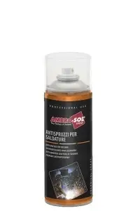 Spray Anti-Stropi Sudură Ambro 400 ml – Spray Antistropi Sudură
