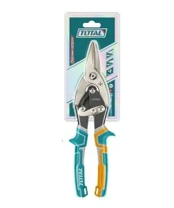 TOTAL - FOARFECA TABLA DREAPTA - 250MM (10 " ) : THT523106