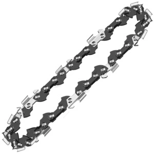 Lanț pentru Motoferăstrău (Drujbă) 8" (20cm) Total TGTSC50818