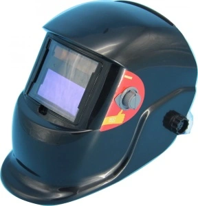 Mască de sudură automată Blade 8200D, cu cristale lichide, filtru auto-întunecare
