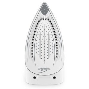 Statie de calcat Tefal Express Optimal SV4110E0 – 2200 W, 1.2 L, jet de abur 190 g/min - Img 2