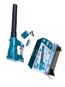 suflanta-frunze-total-acumulator-20volti.jpg