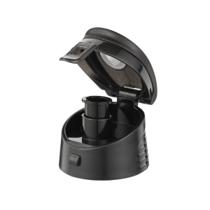 Terra termos Pioneer Sport 480 ml – inox dublă izolare, capac etanș - Img 5