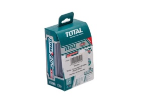 Acumulator Total 20 V 2 Ah Li‑Ion – autonomie constantă pentru scule electrice - Img 2