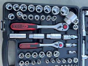 ks tools original