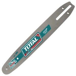 Șină de Ghidaj (Lamă) pentru Motoferăstrău 16" (40cm) Total TGTSB51603