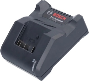 bosch baterie 18 v