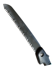 Fierăstrău Lemn cu Pânză Retractabilă 18 cm – Compact și Eficient - Img 4