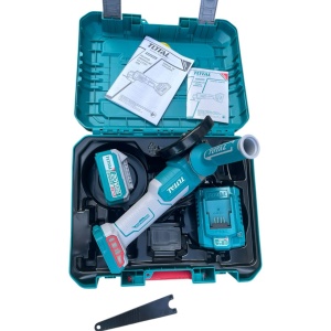 polizor-baterie-total-brushless
