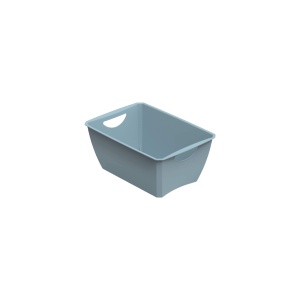 ROTHO Lounge Cutie de depozitare 5 Litri 29cm x 20cm x 13 cm - Img 2