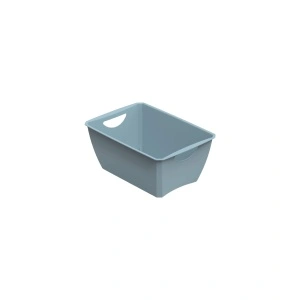 ROTHO Lounge Cutie de depozitare 5 Litri 29cm x 20cm x 13 cm