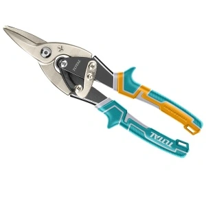 TOTAL - FOARFECA TABLA DREAPTA - 250MM (10 " ) : THT523106
