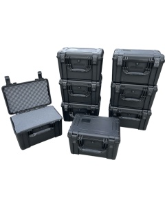 royal hard case