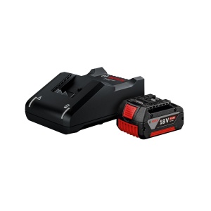 bosch incarcator 18 volti