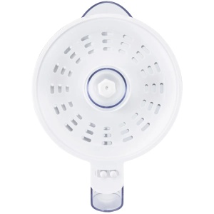 Storcator de citrice Mandine MCJ30-22, 0.8L - Img 2
