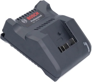 bosch incarcator baterie 18