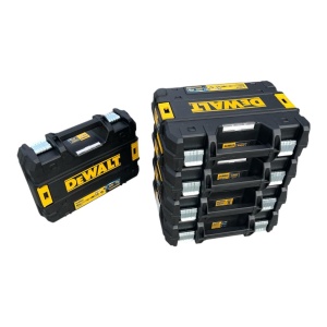 cutie dewalt