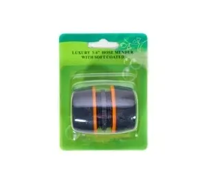 Mufa de legatura BERVAS BYM5818E Profi, filet 3/4 inch