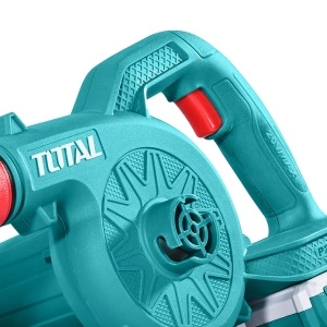 Suflantă de frunze TOTAL 20 V TABLI20028 pe sacumulator- corp