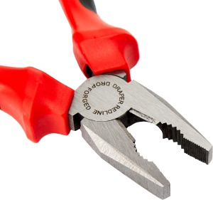 Draper Redline® 3 Bucăți Patent Sfix Clește 160mm – set unelte de calitate pentru lucrări precise - Img 3