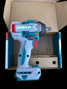 total-1/2-impact