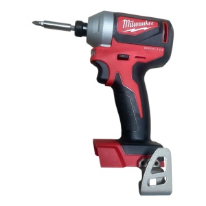 milwaukee m18 scule biti