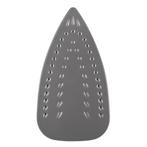 Fier de calcat Tefal Virtuo FV1711E0, 1800W - Img 2