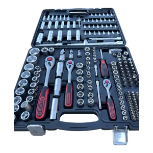 trusa chei ks tools 917.0795