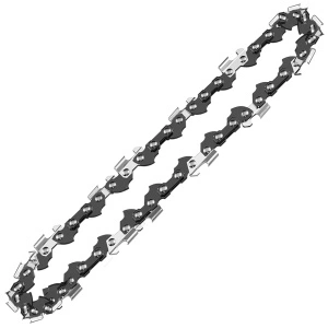 Lanț pentru Motoferăstrău (Drujbă) 12" (30cm) Total TGTSC51218