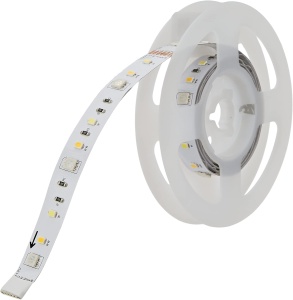 Nityam banda Led RGB 1m cu aplicatie - Img 2