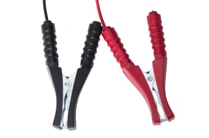 Redresor Auto 12V/24V, Curent 12A, Portabil, Total TBC1601