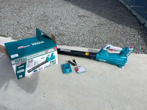 suflanta-total-acumulator-incarcator-20volti.jpg