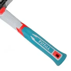 Total Ciocan zidarie 2 kg THSTH62000 – unealtă robustă pentru zidarie si construcții
