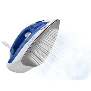 Fier de calcat Tefal Virtuo FV1711E0, 1800W - Img 3