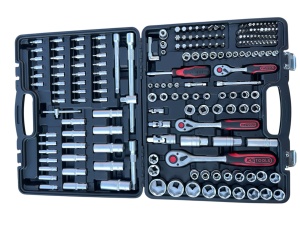 trusa originala ks tools