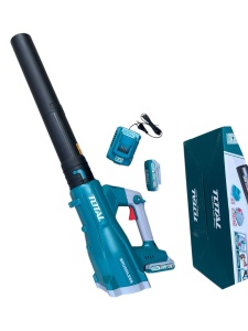 suflanta-total-acumulator-20volti-brushless.jpg