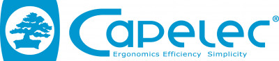 CAPELEC