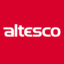ALTESCO