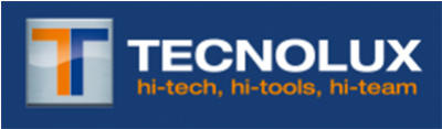 TECNOLUX