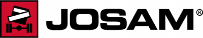 Josam