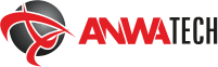 ANWATECH