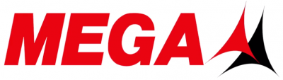 MEGA