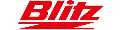 BLITZ