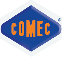 COMEC