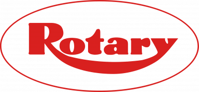 ROTARY