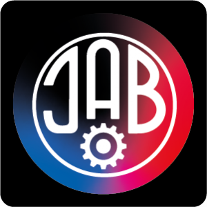 JA Becker & Söhne GmbH & Co. KG