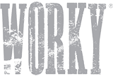 WORKY