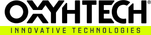 OXYHTECH