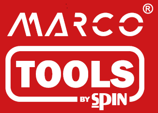 MARCO TOOLS